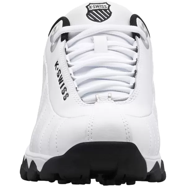 K-Swiss Women's ST329 CMF Sneaker