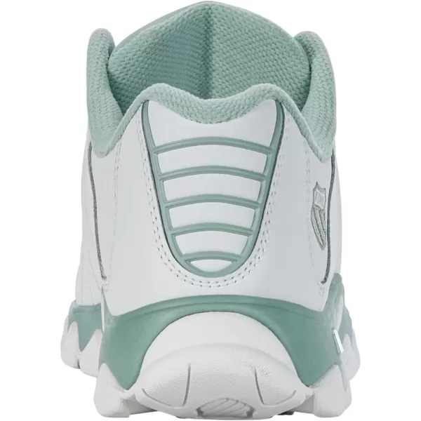 K-Swiss Women's ST329 CMF Sneaker