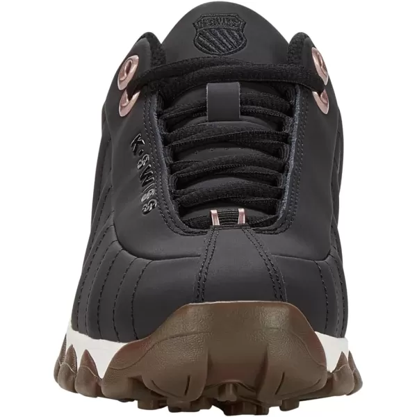 K-Swiss Women's ST329 CMF Sneaker
