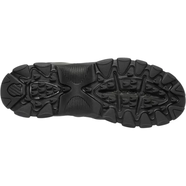 K-Swiss Women's ST329 CMF Sneaker