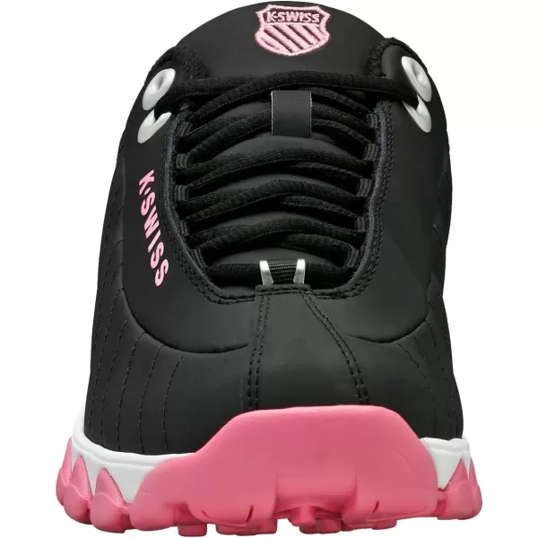 K-Swiss Women's ST329 CMF Sneaker