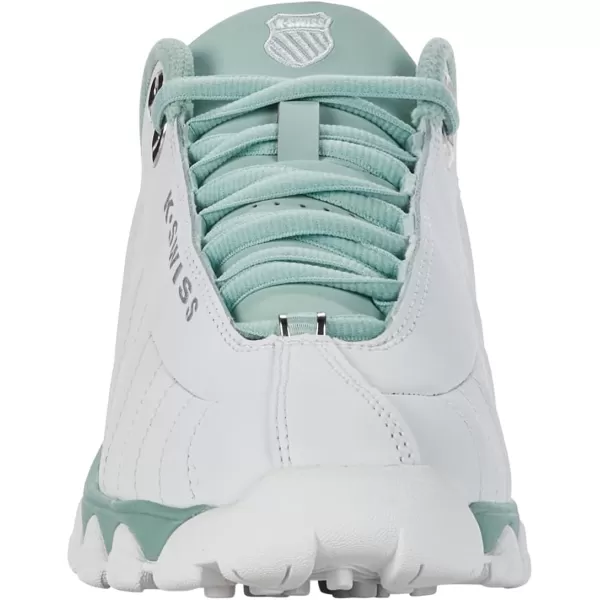 K-Swiss Women's ST329 CMF Sneaker