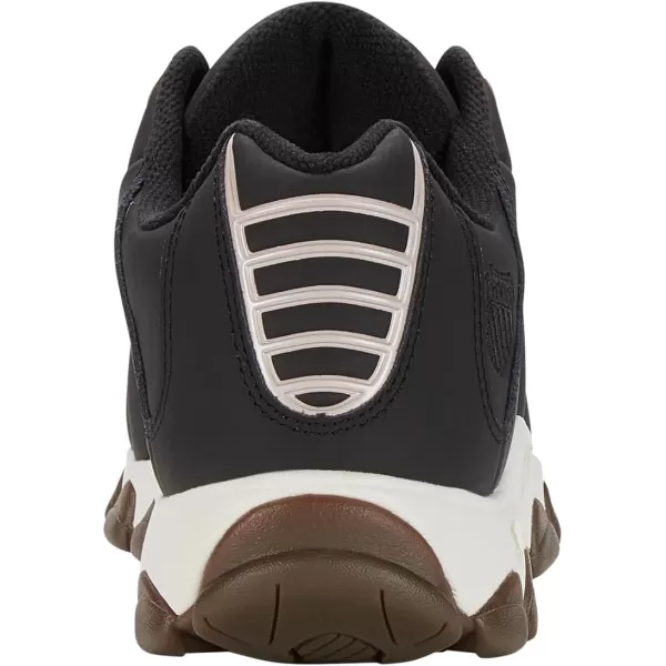 K-Swiss Women's ST329 CMF Sneaker
