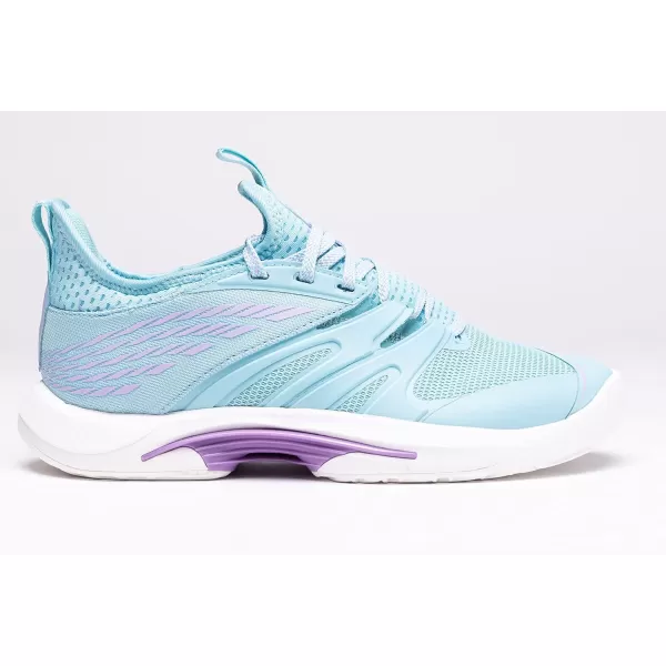 K-Swiss Women's Speed Trac Tennis Shoe