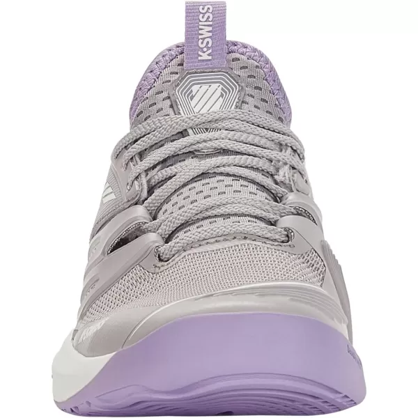 K-Swiss Women's Speed Trac Tennis Shoe