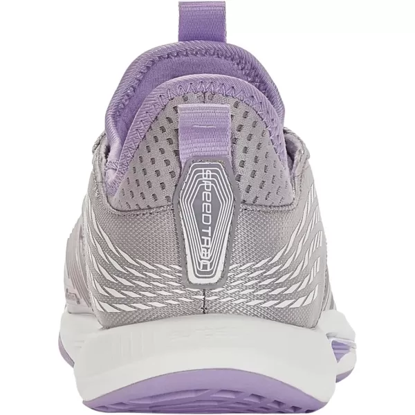 K-Swiss Women's Speed Trac Tennis Shoe