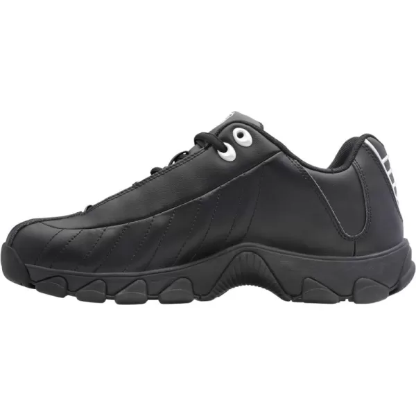 K-Swiss Women's ST329 CMF Sneaker