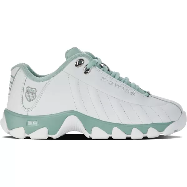K-Swiss Women's ST329 CMF Sneaker