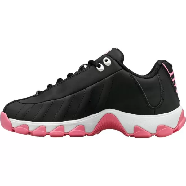 K-Swiss Women's ST329 CMF Sneaker
