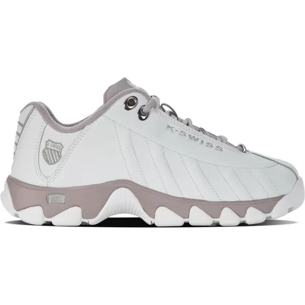 K-Swiss Women's ST329 CMF Sneaker