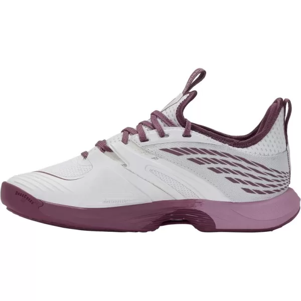 K-Swiss Women's Speed Trac Tennis Shoe