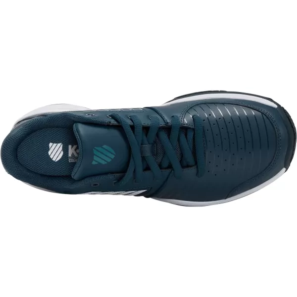 K-Swiss Men's Court Express Tennis Shoe