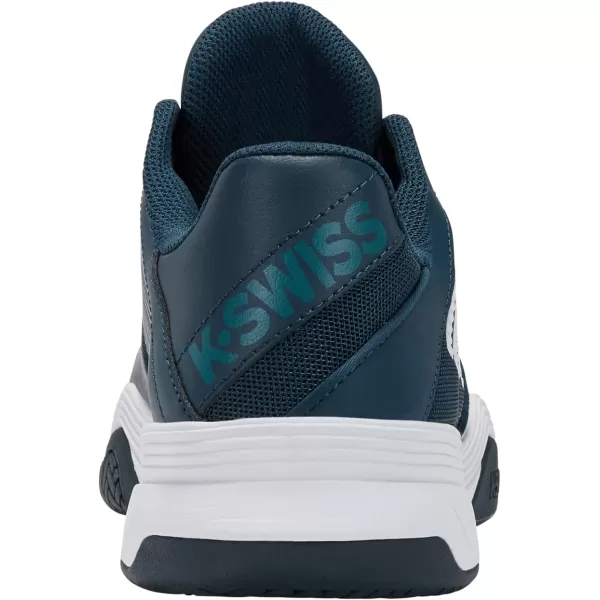 K-Swiss Men's Court Express Tennis Shoe