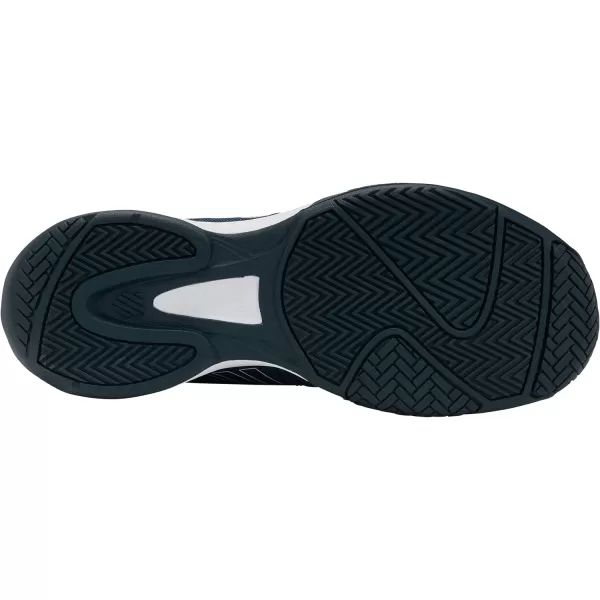 K-Swiss Men's Court Express Tennis Shoe