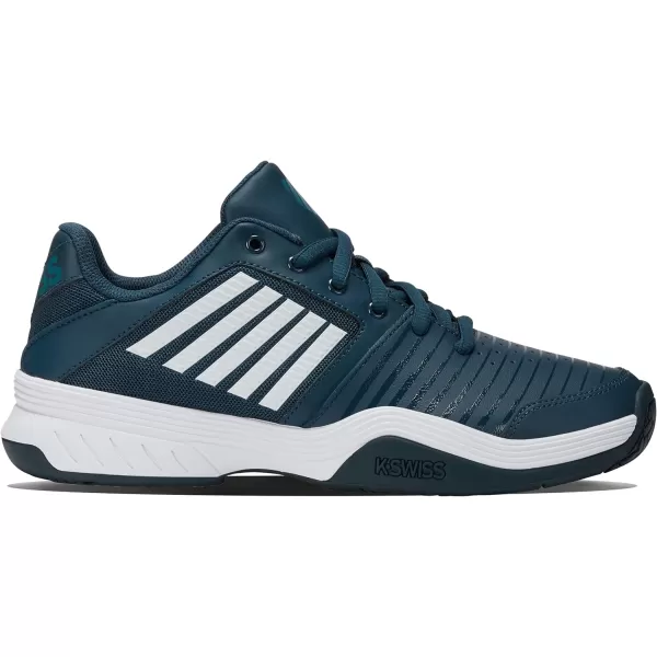 K-Swiss Men's Court Express Tennis Shoe
