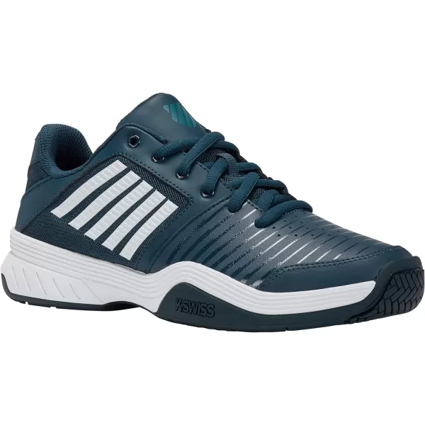 K-Swiss Men's Court Express Tennis Shoe