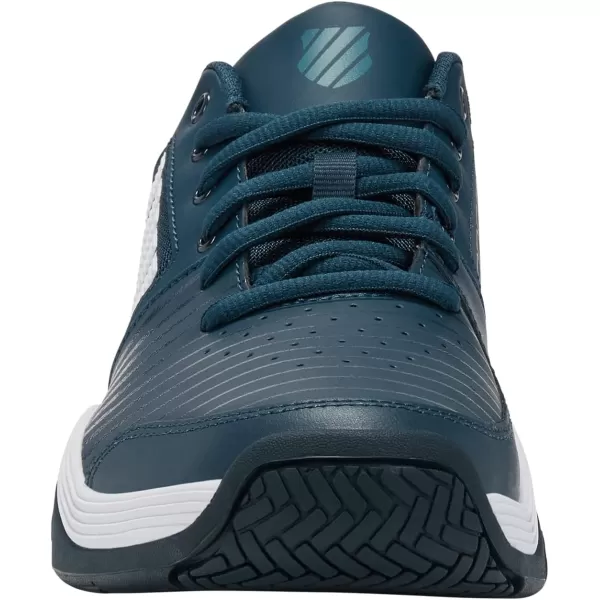 K-Swiss Men's Court Express Tennis Shoe