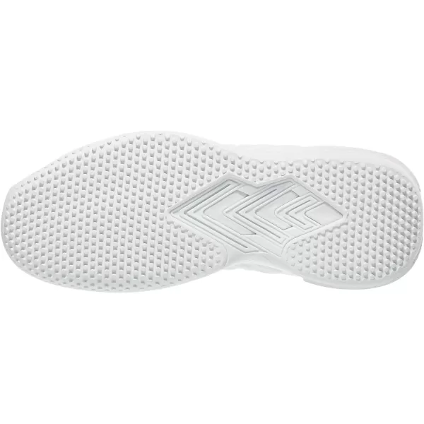 K-Swiss Women's Ultrashot 3 Grass Tennis Shoe