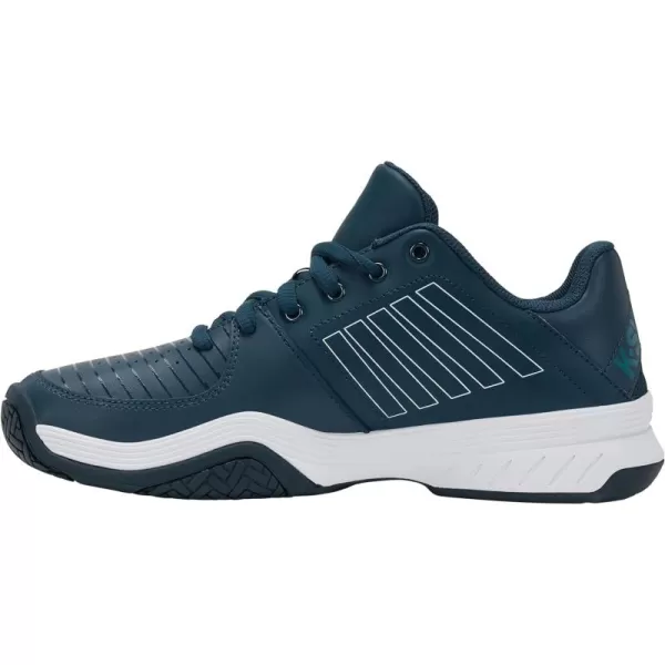 K-Swiss Men's Court Express Tennis Shoe