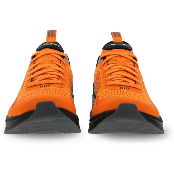 K-Swiss X McLaren Formula 1 Team - Women's Aero-Active Sneaker