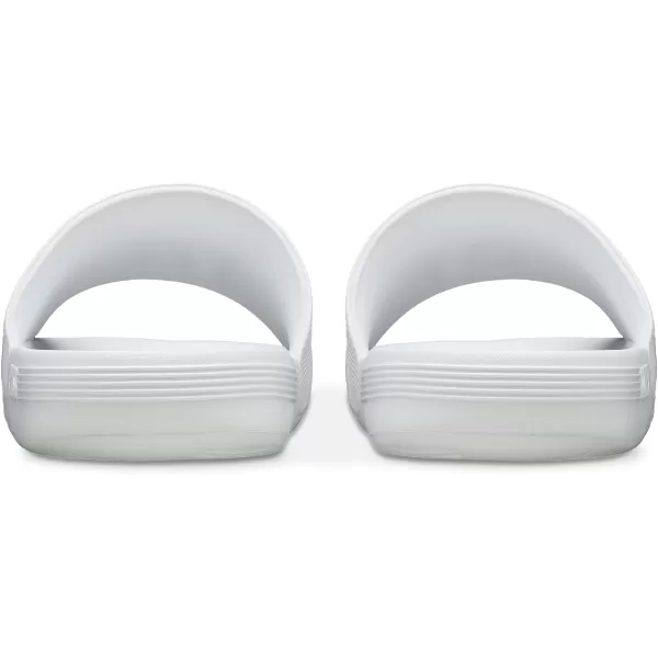 K-Swiss X McLaren Formula 1 Team - Women's Slide Sandal