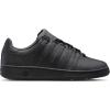 imageKSwiss Mens Classic VN Leather SneakerBlackBlack