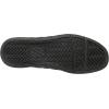 imageKSwiss Mens Classic VN Leather SneakerBlackBlack