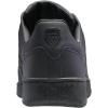 imageKSwiss Mens Classic VN Leather SneakerBlackBlack