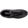 imageKSwiss Mens Classic VN Leather SneakerBlackWhite