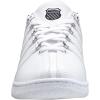 imageKSwiss Mens Classic VN Leather SneakerWhiteBlack