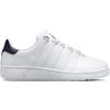 imageKSwiss Mens Classic VN Leather SneakerWhiteBlack