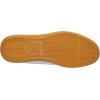 imageKSwiss Mens Classic VN Leather SneakerWhiteGum