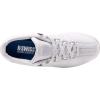 imageKSwiss Mens Classic VN Leather SneakerWhiteWhite