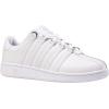 imageKSwiss Mens Classic VN Leather SneakerWhiteWhite