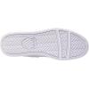 imageKSwiss Mens Classic VN Leather SneakerWhiteWhite