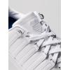 imageKSwiss Mens Classic VN Leather SneakerWhiteWhite