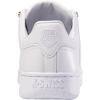 imageKSwiss Mens Classic VN Leather SneakerWhiteWhite