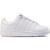 imageKSwiss Mens Classic VN Leather SneakerWhiteWhite