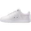 imageKSwiss Mens Classic VN Leather SneakerWhiteWhite