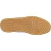 imageKSwiss Mens Classic VN Leather SneakerWhiteWhiteGum