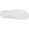 imageKSwiss Mens Classic VN Leather SneakerWhiteWhiteNavy