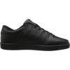 imageKSwiss Mens Court Pro II CMF SneakerBlackGunmetal