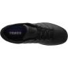 imageKSwiss Mens Court Pro II CMF SneakerBlackGunmetal