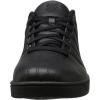 imageKSwiss Mens Court Pro II CMF SneakerBlackGunmetal
