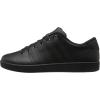 imageKSwiss Mens Court Pro II CMF SneakerBlackGunmetal
