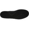 imageKSwiss Mens Court Pro II CMF SneakerBlackGunmetal