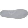 imageKSwiss Mens Court Pro II CMF SneakerWhiteSilver