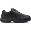 imageKSwiss Mens ST329 CMF SneakerBlack Leather