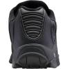 imageKSwiss Mens ST329 CMF SneakerBlack Leather