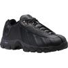 imageKSwiss Mens ST329 CMF SneakerBlack Leather